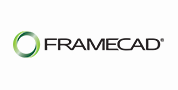 FRAMECAD