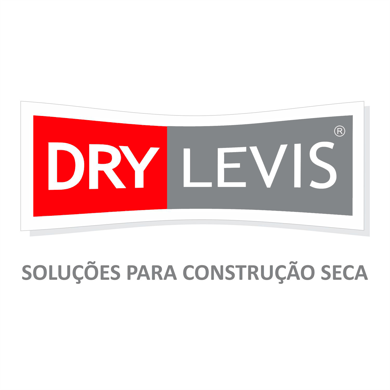 DRYLEVIS