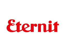 ETERNIT