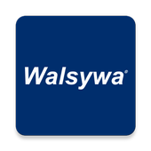 WALSYWA