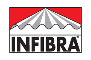 INFIBRA