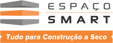 SMART SISTEMAS CONSTRUTIVOS